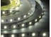 LED лента 2835/60 негерметичная (IP33) premium